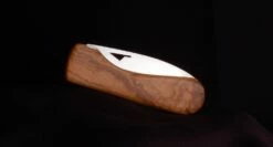 U Cumpà Olivier -France Des Couteaux Soldes 2024 u cumpa olivier 3