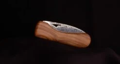 U Cumpà Olivier Damas -France Des Couteaux Soldes 2024 u cumpa olivier damas 3