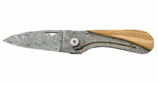 U Cumpà Olivier Damas -France Des Couteaux Soldes 2024 u cumpa olivier damas