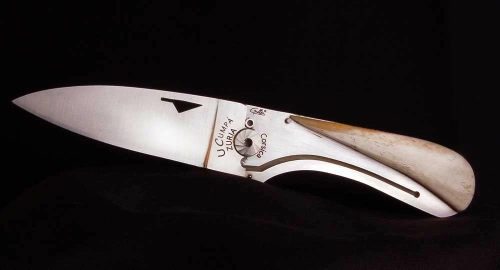 U Cumpà Os 4 U Cumpà Os – Image 2