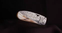 U Cumpà Phacochère Damas 8 U Cumpà Phacochère Damas -France Des Couteaux Soldes 2024 u cumpa phacochere damas 2