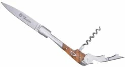 U Spuntinu Olivier -France Des Couteaux Soldes 2024 u spuntinu olivier 2