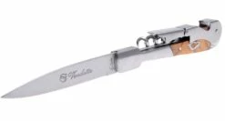 U Spuntinu Olivier -France Des Couteaux Soldes 2024 u spuntinu olivier 6