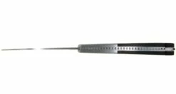 V By Zuria En Micarta -France Des Couteaux Soldes 2024 v by zuria en micarta 2