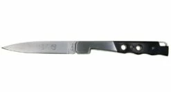 V By Zuria En Micarta