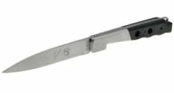 V By Zuria En Micarta -France Des Couteaux Soldes 2024 v by zuria en micarta 5