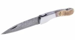 Vendetta Bélier Hors Série Damas 12 Vendetta Bélier Hors Série Damas -France Des Couteaux Soldes 2024 vendetta belier hors serie damas 2