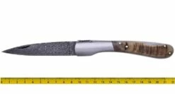 Vendetta Bélier Hors Série Damas 13 Vendetta Bélier Hors Série Damas -France Des Couteaux Soldes 2024 vendetta belier hors serie damas 3