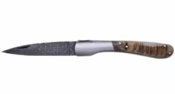 Vendetta Bélier Hors Série Damas 17 Vendetta Bélier Hors Série Damas -France Des Couteaux Soldes 2024 vendetta belier hors serie damas 7