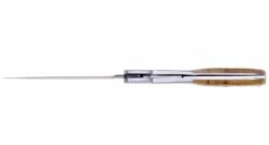 Vendetta Bélier & Lame Damas 15 Vendetta Bélier & Lame Damas -France Des Couteaux Soldes 2024 vendetta belier lame damas 5