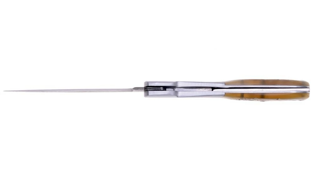 Vendetta Bélier & Lame Damas 8 Vendetta Bélier & Lame Damas – Image 6