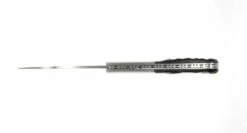 Vendetta Buffle Classique 10 Vendetta Buffle Classique -France Des Couteaux Soldes 2024 vendetta buffle classique 2