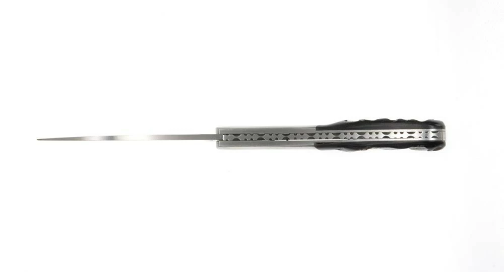 Vendetta Buffle Classique 5 Vendetta Buffle Classique – Image 3