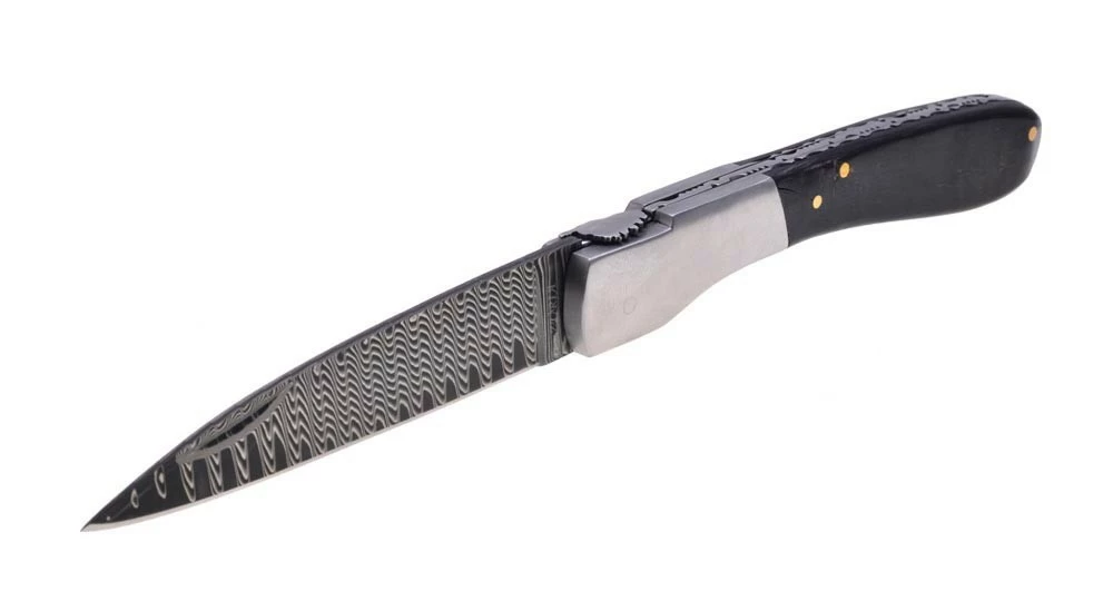 Vendetta Buffle Hors Série Damas 3 Vendetta Buffle Hors Série Damas