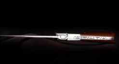 Vendetta Classique Amourette -France Des Couteaux Soldes 2024 vendetta classique amourette 2