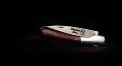 Vendetta Classique Amourette -France Des Couteaux Soldes 2024 vendetta classique amourette 3