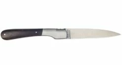 Vendetta Classique Bois De Fer -France Des Couteaux Soldes 2024 vendetta classique bois de fer 4