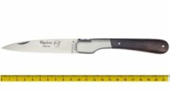 Vendetta Classique Bois De Fer -France Des Couteaux Soldes 2024 vendetta classique bois de fer 5