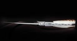 Vendetta Classique Cerf 8 Vendetta Classique Cerf -France Des Couteaux Soldes 2024 vendetta classique cerf 2