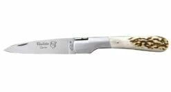 Vendetta Classique Cerf