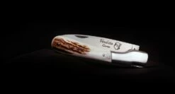 Vendetta Classique Cerf 9 Vendetta Classique Cerf -France Des Couteaux Soldes 2024 vendetta classique cerf 3