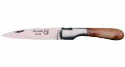 Vendetta Classique Genévrier