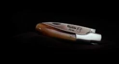 Vendetta Classique En Pointe De Corne 9 Vendetta Classique En Pointe De Corne -France Des Couteaux Soldes 2024 vendetta classique pointe de corne 3