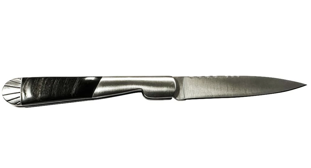 Vendetta Corne De Buffle 4 Vendetta Corne De Buffle – Image 2