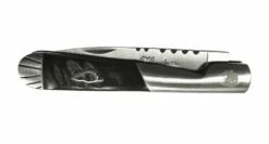 Vendetta Corne De Buffle 7 Vendetta Corne De Buffle -France Des Couteaux Soldes 2024 vendetta corne de buffle 2