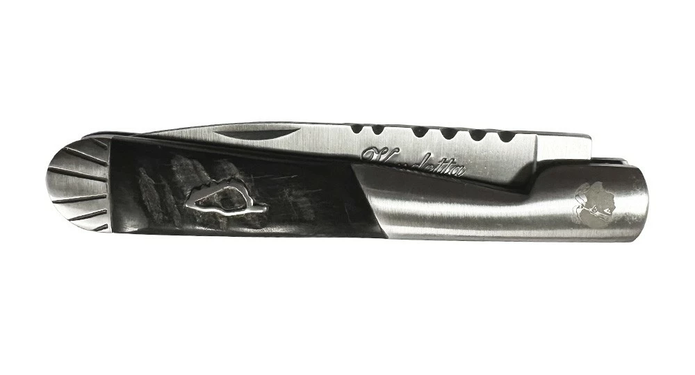 Vendetta Corne De Buffle 5 Vendetta Corne De Buffle – Image 3