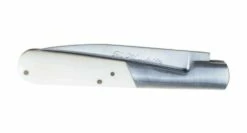 Vendetta Corse Os 7 Vendetta Corse Os -France Des Couteaux Soldes 2024 vendetta corse os 2