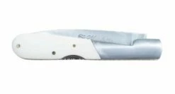 Vendetta Corse Os Lock-back -France Des Couteaux Soldes 2024 vendetta corse os lock back 2