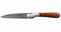 Vendetta Damas Bruyère