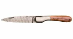 Vendetta Damas Mammouth