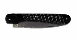 Vendetta Damas Manche Argent -France Des Couteaux Soldes 2024 vendetta damas manche argent 2