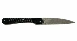 Vendetta Damas Manche Argent -France Des Couteaux Soldes 2024 vendetta damas manche argent 3