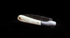 Vendetta Damas Phacochère 9 Vendetta Damas Phacochère -France Des Couteaux Soldes 2024 vendetta damas phacochere 3