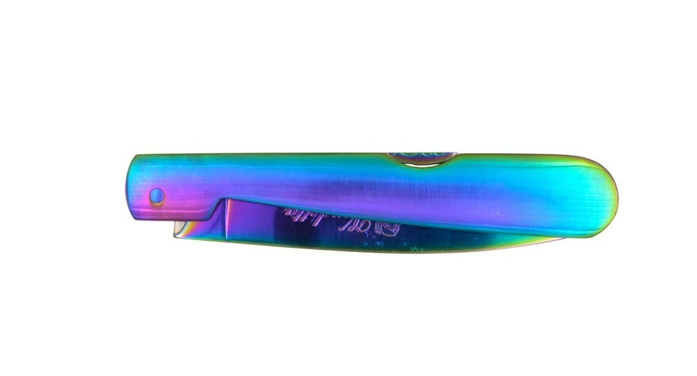 Vendetta Multicolore 4 Vendetta Multicolore – Image 2