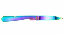 Vendetta Multicolore 13 Vendetta Multicolore -France Des Couteaux Soldes 2024 vendetta multicolore 2