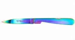 Vendetta Multicolore