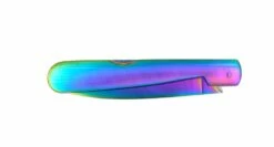 Vendetta Multicolore 16 Vendetta Multicolore -France Des Couteaux Soldes 2024 vendetta multicolore 5