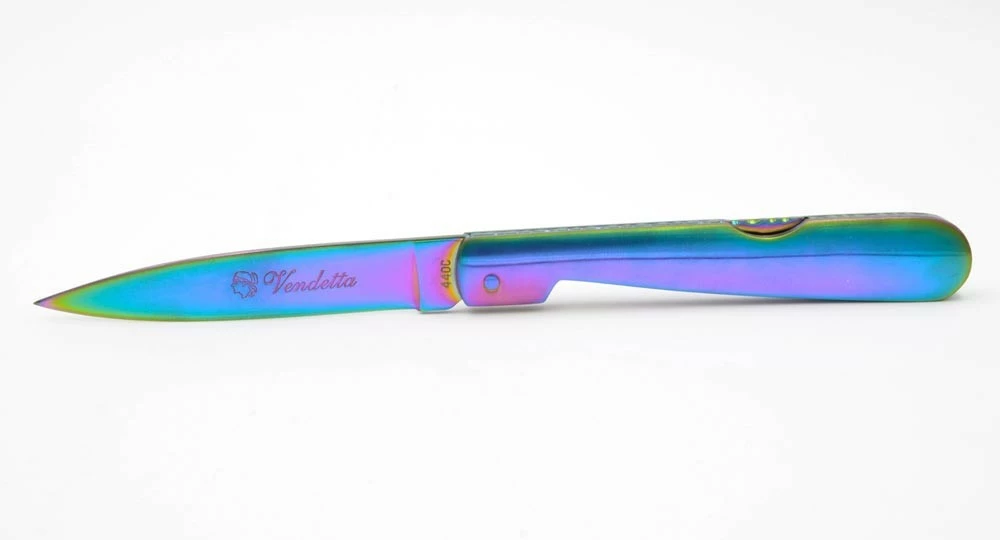 Vendetta Multicolore 11 Vendetta Multicolore – Image 9