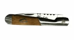 Vendetta Olivier 7 Vendetta Olivier -France Des Couteaux Soldes 2024 vendetta olivier 2