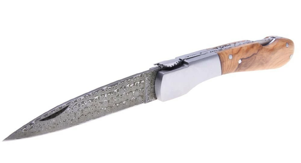 Vendetta Olivier Hors Série Damas 5 Vendetta Olivier Hors Série Damas – Image 3