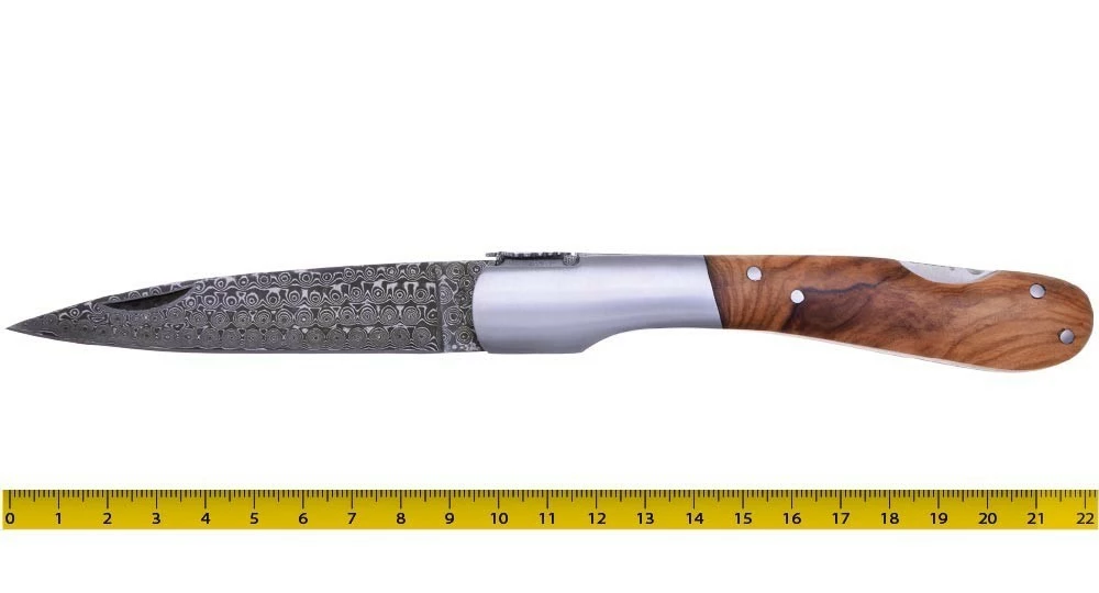 Vendetta Olivier Hors Série Damas 6 Vendetta Olivier Hors Série Damas – Image 4