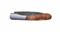 Vendetta Olivier Hors Série Damas 14 Vendetta Olivier Hors Série Damas -France Des Couteaux Soldes 2024 vendetta olivier hors serie damas 4