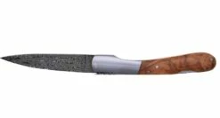 Vendetta Olivier Hors Série Damas 16 Vendetta Olivier Hors Série Damas -France Des Couteaux Soldes 2024 vendetta olivier hors serie damas 6