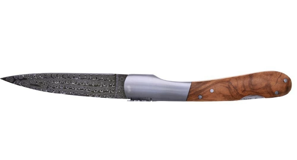 Vendetta Olivier Hors Série Damas 9 Vendetta Olivier Hors Série Damas – Image 7