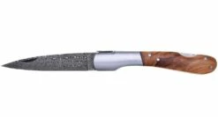 Vendetta Olivier Hors Série Damas 17 Vendetta Olivier Hors Série Damas -France Des Couteaux Soldes 2024 vendetta olivier hors serie damas 7