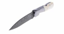 Vendetta Os & Lame Damas -France Des Couteaux Soldes 2024 vendetta os lame damas 2